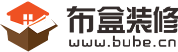 ��վABC